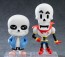 ねんどろいど UNDERTALE パピルス グッドスマイルカンパニー, GSC28156, by グッドスマイルカンパニー