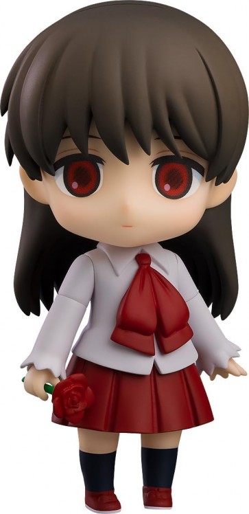 ねんどろいど Ib イヴ グッドスマイルカンパニー, GSC77963, by グッドスマイルカンパニー
