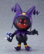 ねんどろいど 真・女神転生 じゃあくフロスト マックスファクトリー, MAX67109, by マックスファクトリー