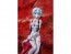 1/7 ヱヴァンゲリヲン新劇場版 綾波レイ グッドスマイルカンパニー, GSC66122, by グッドスマイルカンパニー