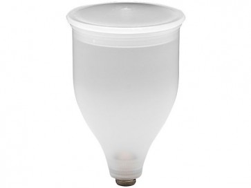 エアブラシ用軽量塗料カップ60cc ウェーブ, WAV82422, by ウェーブ エアブラシ用軽量塗料カップ60cc ウェーブ, WAV82422, by ウェーブ