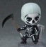 ねんどろいど フォートナイト スカルトルーパー グッドスマイルカンパニー, GSC20259, by グッドスマイルカンパニー