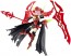 1/1 メガミデバイス BULLET KNIGHTS エクスキューショナー HELL BLAZE コトブキヤ, KBY77885, by コトブキヤ