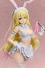 1/4 DSmile Original Bunny series えるる Pastel Rabbit Ver. フリーイング, FRE14159, by FREEing