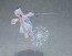 figma RWBY 氷雪帝国 ワイス・シュニー マックスファクトリー, MAX68847, by マックスファクトリー