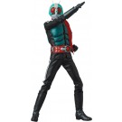 RAH 仮面ライダー第2+1号（シン・仮面ライダー） メディコム・トイ, MED07929, by メディコム・トイ