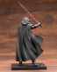1/10 ARTFX+ STAR WARS カイロ・レン スカイウォーカーの夜明け版 コトブキヤ, KBY13234, by コトブキヤ