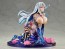 1/7 Fate/Grand Order アサシン/カーマ(最終再臨) メディコス, MEC41277, by メディコス