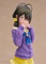 1/7 紫雲寺家の子供たち 紫雲寺ことの カドカワ, KDK86838, by 角川書店