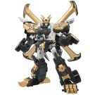 トミカ アースグランナー EG03 アースグランナー サーベルパンサー トミカタカラトミー, TAK35449, by タカラトミー