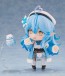 ねんどろいど ホロライブプロダクション 雪花ラミィ グッドスマイルカンパニー, GSC74139, by グッドスマイルカンパニー