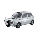 1/24 ハセガワ限定商品 ホンダ N360(N1) レース仕様 ハセガワ, HAS03921, by ハセガワ