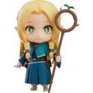 ねんどろいど ダンジョン飯 マルシル グッドスマイルカンパニー, GSC79219, by グッドスマイルカンパニー