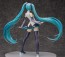 1/4 キャラクター ボーカル シリーズ01 初音ミク 初音ミクV3 (再販) フリーイング, FRE12643, by FREEing