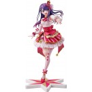1/7 【推しの子】 アイ Exhibition ver. カドカワ, KDK61255, by 角川書店