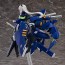 ACT MODE NAVY FIELD 152 ミオ&Type15 Ver2 グッドスマイルカンパニー, GSC09655, by グッドスマイルカンパニー