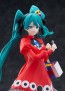 POP UP PARADE キャラクター ボーカル シリーズ01 初音ミク プシ Ver. L size グッドスマイルカンパニー, GSC07172, by グッドスマイルカンパニー