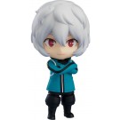 ねんどろいど ワールドトリガー 空閑 遊真 グッドスマイルカンパニー, GSC72517, by グッドスマイルカンパニー