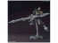 1/144 ＨＧＢＦ ガンダムライトニングブラックウォーリア バンダイ, BAN12867, by バンダイ
