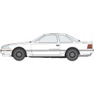1/24 トヨタ ソアラ (Z20) 後期型 2.0GT-ツインターボL (1989) フルエアロ ハセガワ, HAS11704, by ハセガワ