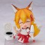 ねんどろいど 世話やきキツネの仙狐さん 仙狐 グッドスマイルカンパニー, GSC20211, by グッドスマイルカンパニー