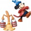 UDF Disney シリーズ10 MICKEY MOUSE & BROOM メディコム・トイ, MED56903, by メディコム・トイ