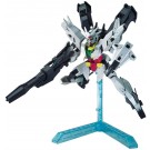 1/144 HGBD:R ジュピターヴガンダム バンダイ, BAN90022, by バンダイ