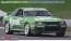 1/24 共石 スカイライン GP-1プラス(スカイライン GT-R[BNR32 Gr.A仕様]1992 JTC) ハセガワ, HAS05345, by ハセガワ
