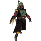 MAFEX BOBA FETT(TM) (Recovered Armor)  メディコム・トイ, MED72010, by メディコム・トイ
