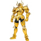 聖闘士聖衣神話EX 聖闘士星矢 タウラスアルデバラン ＜リバイバル版＞ バンダイ, BAC64679, by バンダイ