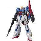 METAL ROBOT魂（Ka signature）＜SIDE MS＞ 機動戦士Zガンダム Zガンダム バンダイ, BAN13028, by バンダイ
