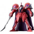 MODEROID 天空のエスカフローネ アルセイデス（ディランドゥ機） グッドスマイルカンパニー, GSC38988, by グッドスマイルカンパニー
