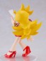 POP UP PARADE Panty&Stocking with Garterbelt パンティ グッドスマイルカンパニー, GSC89607, by グッドスマイルカンパニー