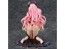 1/6 ToLOVEる-とらぶる-ダークネス セフィ・ミカエラ・デビルーク ダークネスver. リニューアルパッケージ版 ユニオンクリエイティブ, UNC16501, by ユニオンクリエイティブ