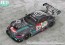 1/64 グッドスマイル 初音ミク AMG 2017 SPA24H 決勝 ver. グッドスマイルカンパニー, GSC42436, by グッドスマイルカンパニー