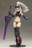 フレームアームズ・ガール ドゥルガーII 〈ノワールVer.〉 コトブキヤ, KBY77830, by コトブキヤ