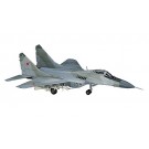 1/72ﾐｸﾞ29 ﾌﾙｸﾗﾑ, HASE11, by ハセガワ