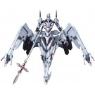 EVANGELION EVOLUTION EV-024 エヴァンゲリオンANIMA エヴァンゲリオン・EUROII・ウルトビーズ 海洋堂, KYD05325, by 海洋堂