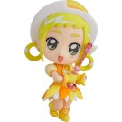 ねんどろいど も～っと! おジャ魔女どれみ 飛鳥ももこ マックスファクトリー, MAX66348, by マックスファクトリー