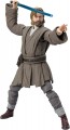 S.H.Figuarts  オビ＝ワン・ケノービ（STAR WARS: Obi-Wan Kenobi） バンダイ, BAC50016, by バンダイ