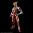 Figure-rise Standard ULTRAMAN SUIT ZERO (SC仕様) -ACTION- バンダイ, BAN57077, by バンダイ