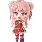ねんどろいど HIMEHINA 田中ヒメ グッドスマイルカンパニー, GSC64289, by グッドスマイルカンパニー