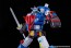 MODEROID VOLTRON VEHICLE FORCE ダイラガーXV グッドスマイルカンパニー, GSC73236, by グッドスマイルカンパニー