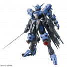1/100 MG ガンダムヴィダール (機動戦士ガンダム 鉄血のオルフェンズ) バンダイ, BAN83533, by バンダイ