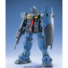 1/100MG　RGM-79Q ジムクゥエル, BAN16923, by バンダイ