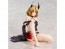 1/6 ToLoveるーとらぶるーダークネス 籾岡里紗 ダークネスver. 海洋堂, KYD14620, by 海洋堂