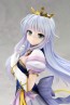 1/7 夜明け前より瑠璃色な フィーナ・ファム・アーシュライト-15th anniversary- コトブキヤ, KBY29747, by コトブキヤ