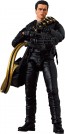 MAFEX T-800 (T2 Ver.)  メディコム・トイ, MED71990, by メディコム・トイ