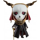 ねんどろいど 魔法使いの嫁 SEASON2 エリアス・エインズワース SEASON2 Ver. グッドスマイルカンパニー, GSC74351, by グッドスマイルカンパニー
