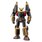 1/1000 トップをねらえ! ガンバスター アオシマ, AOS56882, by アオシマ